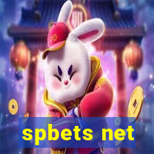 spbets net